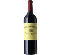 Clos du Marquis 2003