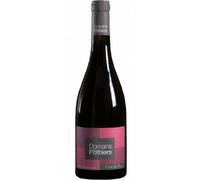 Clos du Puy 2024 - Domaine Des Pothiers