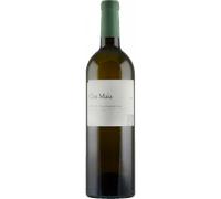 Clos Maïa Blanc 2024 - Clos Maïa