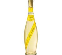 Clos Mireille Blanc Cotes de Provence, Domaines Ott (caisse de 6), Provence, France, (Sémillon)