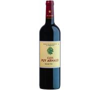 Clos Puy Arnaud 2022