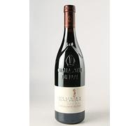 CLOS SAINT JEAN Deus ex Machina 2005 - Châteauneuf du Pape