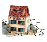 CLOS SAINT SOZY-Coffret le régal des Causses Clos Saint Sozy