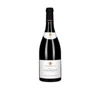Clos Vougeot Grand Cru 2016