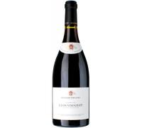 Clos Vougeot Grand Cru 2017 - Bouchard Père et Fils