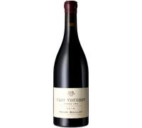 Clos Vougeot Grand Cru 2023 - Henri Boillot