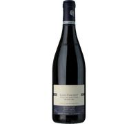 Clos Vougeot Grand Cru - le Grand Maupertui 2023 - Anne Gros