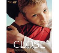 CLOSE／クロース Blu-ray＆DVD [Blu-ray]