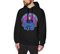 Close (1988) [Import]