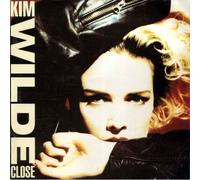 Close (1988) [Import]