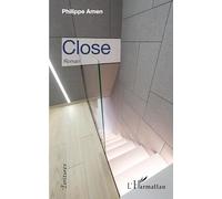 Close