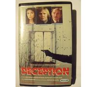 Close Air Support in the Gulf [VHS]