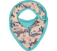 Close Bavoir Ferret Pop-In Taille S 1 Unité