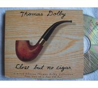 Close But no Cigar (CD1) [Import]