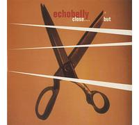 Close. But/So La Di Da [Import]