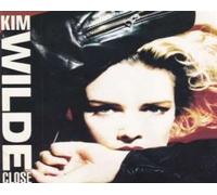 Close CD