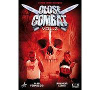 Close Combat 2 [DVD] [2011]