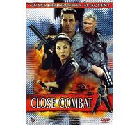 Close Combat