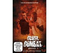 Various – Close Combat Band 1 – Import