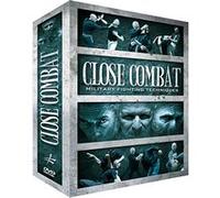 Close Combat - Coffret 3 DVD E