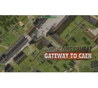 Close Combat Gateway to Caen (PC)