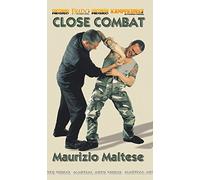 Close Combat-Vol.1 [Import allemand]