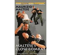 Close Combat-Vol.2 [Import allemand]