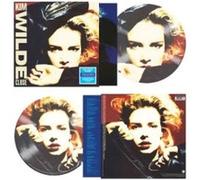 Close Édition Limitée Picture Disc