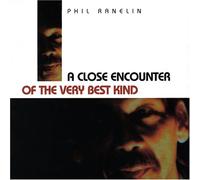Close Encounter of The Very Best Kind