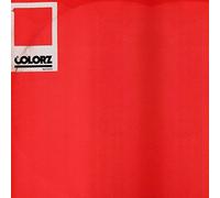 Close Encounter / Sz - Close Encounter / Sz - Honest / Well Is Rock - [12"]