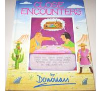 close-encounters
