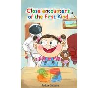 Close Encounters of the First Kind