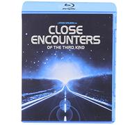 Close Encounters Of The Third Kind [Blu Ray]