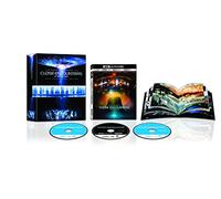 Close Encounters of The Third Kind [Blu-Ray]