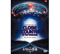 (1 [Dvd]