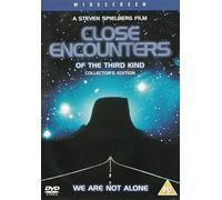 Close Encounters of The Third Kind [Import]