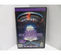 Close Encounters of the Third Kind [Import anglais]