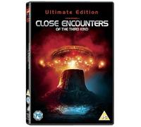Close Encounters of the Third Kind - Ultimate Edition [Import anglais]