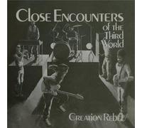 Close Encounters of the Third World