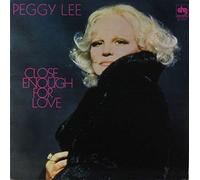 Close Enough for Love