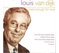 Close Enough for Love (UK Import)