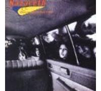 Close Enough For Rock 'n' Roll by Nazareth