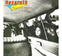 Close Enough for Rock N Roll [Import]