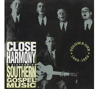 Close Harmony -14tr-