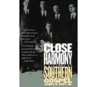Close Harmony