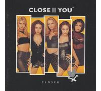Close II You - Closer