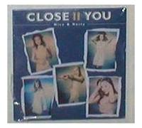 Epic – Close II You - Nice & Nasty