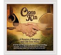 Close Kin/Various