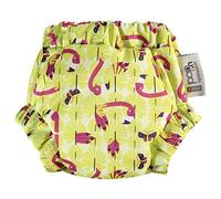 Close Parent Flamingo - pantaloncito apprentissage nuit, m