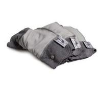 CLOSE POP-IN LOT 3 BOOSTERS ABSORBANTS DE NUIT POUR COUCHE LAVABLE TAILLE 30 MOIS GRIS Gris G